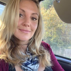 Meet your Posher, Taran